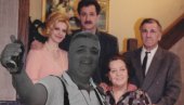 БОКИ (55) УМРО ПРЕРАНО: Глумио у Бољем животу и Срећним људима, али и са Ал Паћином БОКИ (55) УМРО ПРЕРАНО: Глумио у Бољем животу и Срећним људима, али и са Ал Паћином