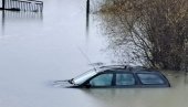 ZA TRI DANA, LIM NARASTAO TRI METRA: Poplave u Bijelom Polju na više lokacija (FOTO) ZA TRI DANA, LIM NARASTAO TRI METRA: Poplave u Bijelom Polju na više lokacija (FOTO)