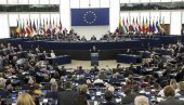 ŠIRI SE ISTRAGA KATARGEJTA: Još dvoje evroposlanika umešano u korupcijsku aferu ŠIRI SE ISTRAGA KATARGEJTA: Još dvoje evroposlanika umešano u korupcijsku aferu