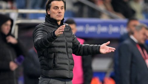 ADANA POBEDOM ZAVRŠAVA SEZONU IZ SNOVA: Plave munje navijaće za Fenerbahče u finalu Kupa ADANA POBEDOM ZAVRŠAVA SEZONU IZ SNOVA: Plave munje navijaće za Fenerbahče u finalu Kupa