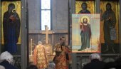 МОЛИТВА СВЕТОМ ЈОВАНУ: Речи претечи Христа за здравље, срећу и свако добро МОЛИТВА СВЕТОМ ЈОВАНУ: Речи претечи Христа за здравље, срећу и свако добро