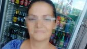 ПРОДУЖЕН ПРИТВОР ЛИДИЈИ ИЗ ЗЕМУНА: Осумњичена да је убила своје новорођенче ПРОДУЖЕН ПРИТВОР ЛИДИЈИ ИЗ ЗЕМУНА: Осумњичена да је убила своје новорођенче