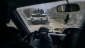 РОГОВ ТВРДИ: Кијевске власти пребацују трупе на границу са Придњестровљем РОГОВ ТВРДИ: Кијевске власти пребацују трупе на границу са Придњестровљем
