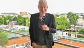 DŽON MEKINRO U ŠOKU ZBOG NOVAKA ĐOKOVIĆA! LJudi, 50 godina sam u tenisu... DŽON MEKINRO U ŠOKU ZBOG NOVAKA ĐOKOVIĆA! LJudi, 50 godina sam u tenisu...