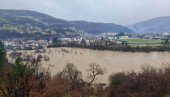 POPLAVE NANELE OGROMNE ŠTETE BIJELOM POLJU: Počinje sanacija posledica nevremena POPLAVE NANELE OGROMNE ŠTETE BIJELOM POLJU: Počinje sanacija posledica nevremena