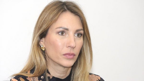 ИНВЕСТИЦИЈЕ ПРИЛИКА ЗА МЛАДЕ ИНЖЕЊЕРЕ: У енергетски сектор биће уложено 15 милијарди евра ИНВЕСТИЦИЈЕ ПРИЛИКА ЗА МЛАДЕ ИНЖЕЊЕРЕ: У енергетски сектор биће уложено 15 милијарди евра