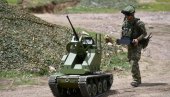 НАПАДИ НЕ ЈЕЊАВАЈУ: Оборено 14 дронова које је Русија лансирала током ноћи НАПАДИ НЕ ЈЕЊАВАЈУ: Оборено 14 дронова које је Русија лансирала током ноћи