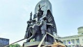 ЦИА ДОВЕЛА ДО РАСКОЛА У ПРАВОСЛАВНОМ СВЕТУ: Запад је изгубио традиционални хришћански идентитет