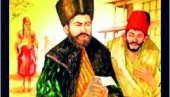 ГРЧКЕ ВЛАДИКЕ НЕШТЕДЕМИЦЕ ГЛОБИЛЕ НАРОД: Историја као учитељица живота - Фанариоти и Срби