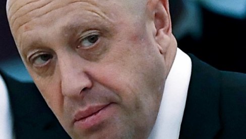 ДРУГИ ПРИГОЖИНОВ АВИОН СЕ ВРАТИО У МОСКВУ: Полетео за Санкт Петербург али је променио курс после несреће ДРУГИ ПРИГОЖИНОВ АВИОН СЕ ВРАТИО У МОСКВУ: Полетео за Санкт Петербург али је променио курс после несреће