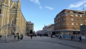 UHAPŠEN MALOLETNIK U NOVOM SADU: Osumnjičen za tešku telesnu povredu UHAPŠEN MALOLETNIK U NOVOM SADU: Osumnjičen za tešku telesnu povredu