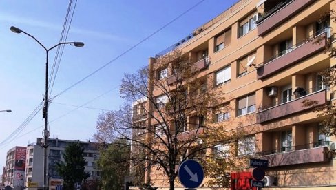 ENERGETSKA EFIKASNOST U PARAĆINU: Potpisani ugovori sa građanima, biće toplije u 77 domova