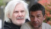 ПРИМЕТИО САМ НЕШТО У ЊЕГОВОМ ГЛАСУ: Пеле се присетио последњег разговора са Глоговцем ПРИМЕТИО САМ НЕШТО У ЊЕГОВОМ ГЛАСУ: Пеле се присетио последњег разговора са Глоговцем
