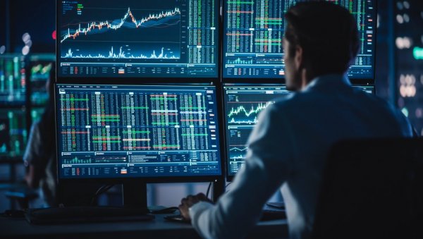 Како препознати интернет превару? Како препознати интернет превару?