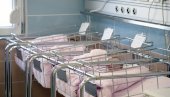 БЛИЗАНЦИ СЕСТРА И БРАТ: У новосадском породилишту за дан рођена 31 беба БЛИЗАНЦИ СЕСТРА И БРАТ: У новосадском породилишту за дан рођена 31 беба