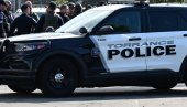 ПЉАЧКА КАО ИЗ ПАРОДИЈЕ: Пијана бака тражила новац уз љубазну поруку на цедуљици ПЉАЧКА КАО ИЗ ПАРОДИЈЕ: Пијана бака тражила новац уз љубазну поруку на цедуљици
