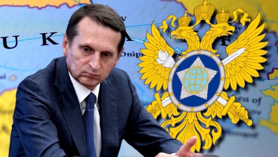 ВЕЛИКО УПОЗОРЕЊЕ ИЗ ВРХА РУСИЈЕ: Запад није одустао од организације мајдана у Србији