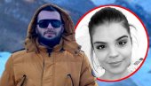 JETMIR ODMAH UNIŠTIO TELEFON I POBEGAO: Potraga za osumnjičenim za ubistvo Ivane na Zvezdari traje 10 dana