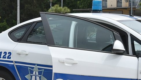 OSUMNJIČEN ZA VIŠE KRIVIČNIH DELA: Telefonom saopštavao o postavljenim bombama, pretio i šefu policije