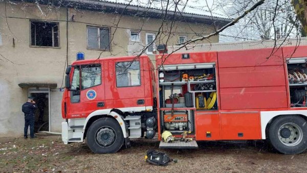 ЖЕНУ ИЗБО ДЕСЕТ ПУТА: Детаљи злочина у Приједору потресли целу Републику Српску