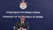 ФОЛИРАНТИ КОЈИ ЗБОГ ПОЛИТИЧКИХ ПОЕНА УНИШТАВАЈУ ДРЖАВУ: Опозиција уједињена у мржњи према Вучићу ФОЛИРАНТИ КОЈИ ЗБОГ ПОЛИТИЧКИХ ПОЕНА УНИШТАВАЈУ ДРЖАВУ: Опозиција уједињена у мржњи према Вучићу