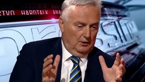 ČAK JE I LAGUMDŽIJA ODAO PRIZNANJE VUČIĆU I NJEGOVOM TIMU: Nikada se u svom životu nisam suočio sa tolikom energijom ČAK JE I LAGUMDŽIJA ODAO PRIZNANJE VUČIĆU I NJEGOVOM TIMU: Nikada se u svom životu nisam suočio sa tolikom energijom