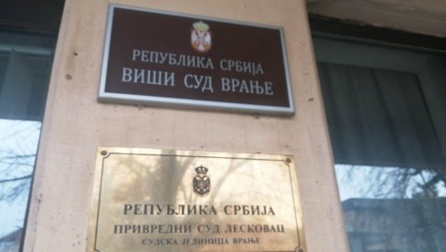 ОСУМЊИЧЕНИМА ЗА КРИЈУМЧАРЕЊЕ МИГРАНАТА ПРОДУЖЕН ПРИТВОР: Виши суд одредио притвор до 30 дана