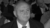 TUGA U RUSKOM SELU: Preminuo Imre Kabok, bivši gradski funkcioner u Kikindi