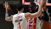 OGLASIO SE BEN BENTIL: Poludeo zbog lažnih glasovnih poruka protiv Zvezde OGLASIO SE BEN BENTIL: Poludeo zbog lažnih glasovnih poruka protiv Zvezde