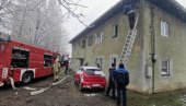 NEDU IZBO, PA JOJ UBACIO KRPU U USTA DA BI SE UGUŠILA: Obdukcija otkrila jezive detalje zločina u Prijedoru