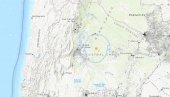 ДОБРО СЕ ТРЕСЛО: Аргентину погодио земљотрес јачине 6,2 степена по Рихтеру ДОБРО СЕ ТРЕСЛО: Аргентину погодио земљотрес јачине 6,2 степена по Рихтеру