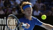 NOVAK ĐOKOVIĆ? NISAM IMPRESIONIRAN Da li je Andrej Rubljov zaista ovo rekao o Noletu? NOVAK ĐOKOVIĆ? NISAM IMPRESIONIRAN Da li je Andrej Rubljov zaista ovo rekao o Noletu?