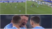 RAPSODIJA: Sergej Milinković Savić zablistao u nestvarnoj lekciji na derbiju Lacio - Milan (VIDEO)