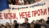 VIRALNA NASLOVNICA “NOVOSTI”: Zašto 2005. nije proglašena okupacija na Kosovu VIRALNA NASLOVNICA “NOVOSTI”: Zašto 2005. nije proglašena okupacija na Kosovu