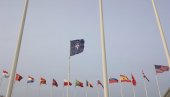 DOGOVOR JE PAO? Švedska, Finska i Turska se dogovorile o daljim razgovorima za članstvo u NATO