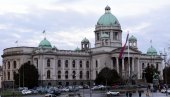 KIPAR PODRŠKA SRBIJI U SAVETU EVROPE: Ambasador Fotiju u Skupštini Srbije KIPAR PODRŠKA SRBIJI U SAVETU EVROPE: Ambasador Fotiju u Skupštini Srbije