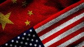 DOVEDITE SVOJU KUĆU U RED Brutalan kineski odgovor Amerikancima