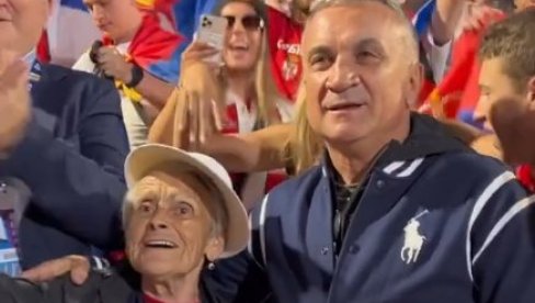 AUSTRALIJA PRETI NOVAKU ZBOG RUSIJE: Potez Srđana Đokovića razbesneo kengure AUSTRALIJA PRETI NOVAKU ZBOG RUSIJE: Potez Srđana Đokovića razbesneo kengure