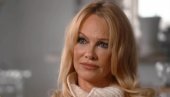 POTRESNA ISPOVEST PAMELE ANDERSON: Dadilja me je zlostavljala, pokušala sam da je ubijem