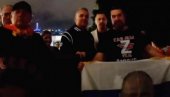 ОГЛАСИО СЕ СРЂАН ЂОКОВИЋ: Новаков отац због Русије донео радикалан потез ОГЛАСИО СЕ СРЂАН ЂОКОВИЋ: Новаков отац због Русије донео радикалан потез