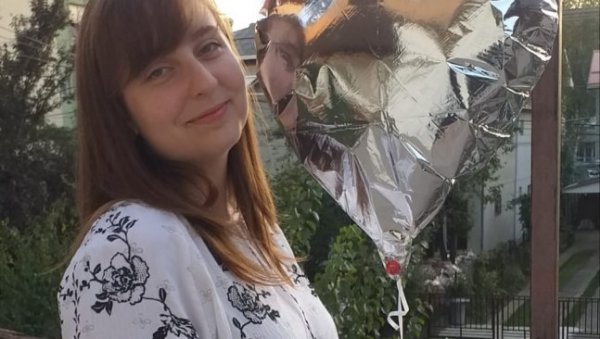 ЗАВОД ЗА ЈАВНО ЗДРАВЉЕ КРУШЕВАЦ: Ко жели да провери квалитет воде, може да помогне куповину протезе младој Катарини Арсић ЗАВОД ЗА ЈАВНО ЗДРАВЉЕ КРУШЕВАЦ: Ко жели да провери квалитет воде, може да помогне куповину протезе младој Катарини Арсић