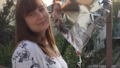 ЗАВОД ЗА ЈАВНО ЗДРАВЉЕ КРУШЕВАЦ: Ко жели да провери квалитет воде, може да помогне куповину протезе младој Катарини Арсић