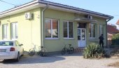 СУБВЕНЦИЈА КОМУНАЛНИХ УСЛУГА У ПАРАЋИНУ: Грађани подносе захтеве Центру за социјални рад СУБВЕНЦИЈА КОМУНАЛНИХ УСЛУГА У ПАРАЋИНУ: Грађани подносе захтеве Центру за социјални рад