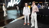 DODELJENE MAC NAGRADE: Cobijeva pobednička izjava puna emocija (FOTO) DODELJENE MAC NAGRADE: Cobijeva pobednička izjava puna emocija (FOTO)
