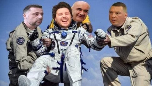 ANALIZA IZBORA U CG: Pirova pobeda Evrope sad, DPS ponovo u igri, odličan rezultat ZBCG, Bečić i Abazović solidni ANALIZA IZBORA U CG: Pirova pobeda Evrope sad, DPS ponovo u igri, odličan rezultat ZBCG, Bečić i Abazović solidni