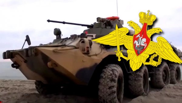 ШЕФ ЧЕШКЕ ДИПЛОМАТИЈЕ ДИЖЕ ПАНИКУ: Ако Украјина падне... ШЕФ ЧЕШКЕ ДИПЛОМАТИЈЕ ДИЖЕ ПАНИКУ: Ако Украјина падне...