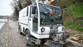 ОЧИШЋЕНО ШЕТАЛИШТЕ КРАЈ ИБРА Асанација поплављених подручја у краљевачком крају ОЧИШЋЕНО ШЕТАЛИШТЕ КРАЈ ИБРА Асанација поплављених подручја у краљевачком крају