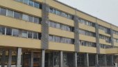 EVIDENCIJA ĐAKA PRVAKA: U februaru prijavljivanje budućih kraljevačkih osnovaca EVIDENCIJA ĐAKA PRVAKA: U februaru prijavljivanje budućih kraljevačkih osnovaca