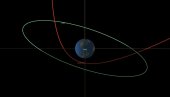 NASA JE IZRAČUNALA: Šta će se dogoditi 24. septembra 2135. godine? (VIDEO) NASA JE IZRAČUNALA: Šta će se dogoditi 24. septembra 2135. godine? (VIDEO)