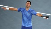ХЕНМАН ГОВОРИО О ЂОКОВИЋУ: Најважнији је број 22, то је његова каријера ХЕНМАН ГОВОРИО О ЂОКОВИЋУ: Најважнији је број 22, то је његова каријера